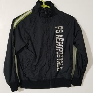 PS Aeropostale Jacket